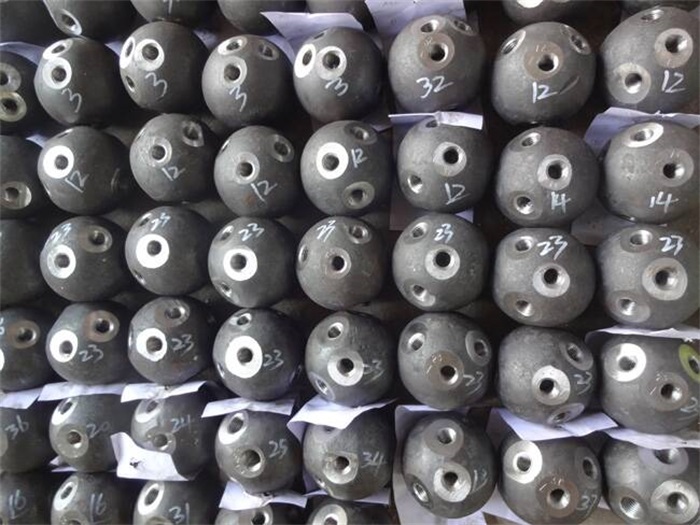 邳州螺栓球节点